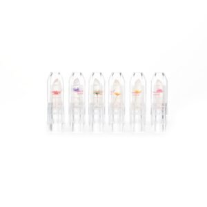 Magic Lipstick By Chanleevi