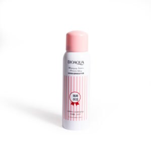 moisturizing Tsolation Protective Spray By BIOAOUA