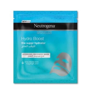 ماسك Neutrogena