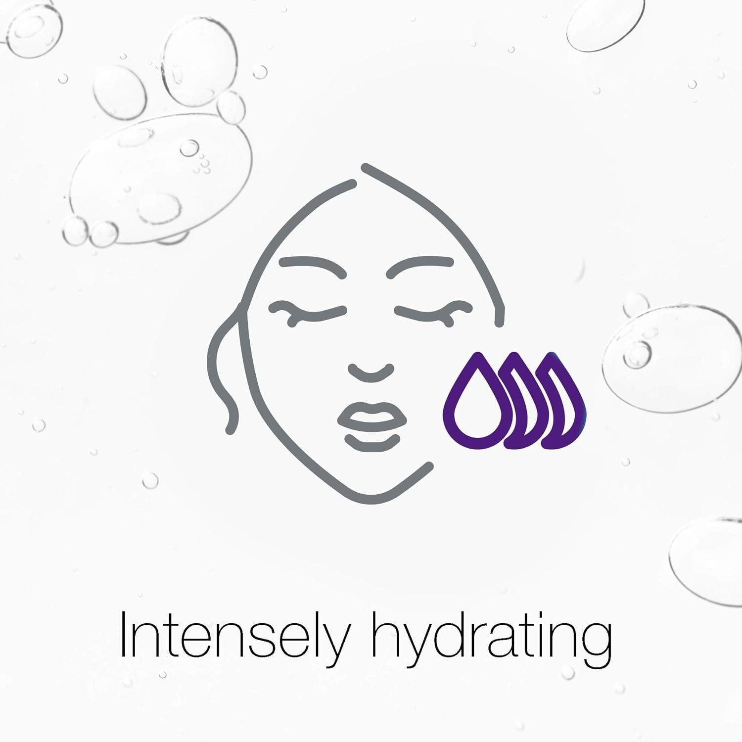 ماسك Neutrogena - Image 13