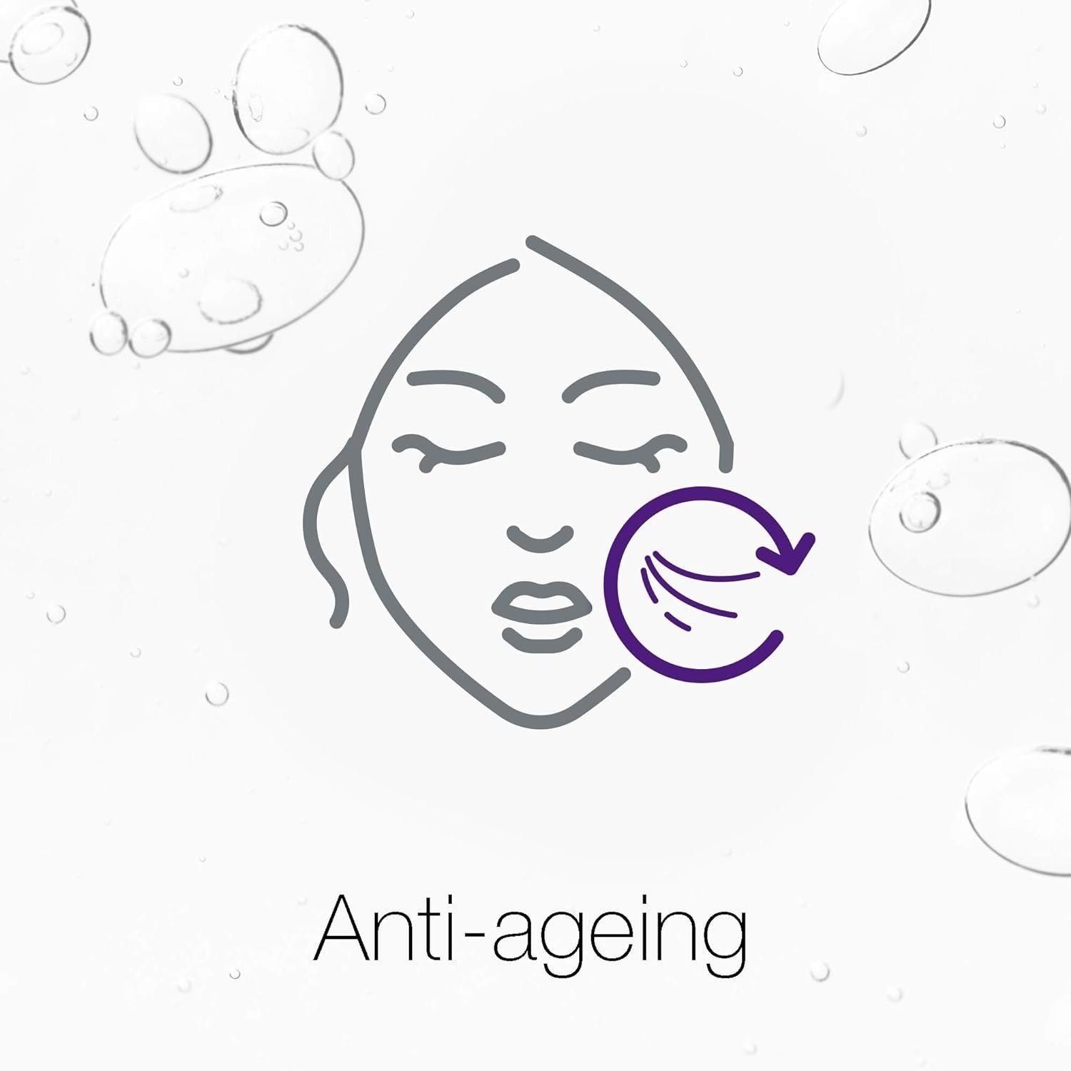 ماسك Neutrogena - Image 15