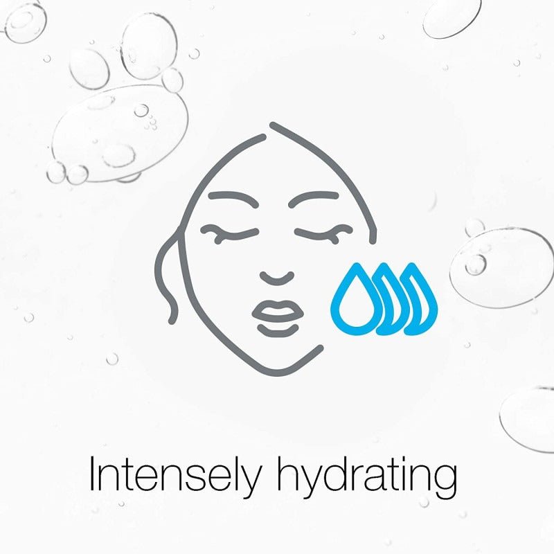 ماسك Neutrogena - Image 6