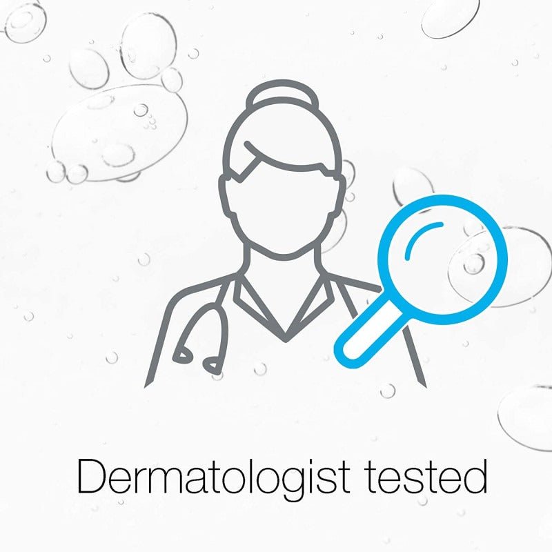 ماسك Neutrogena - Image 7