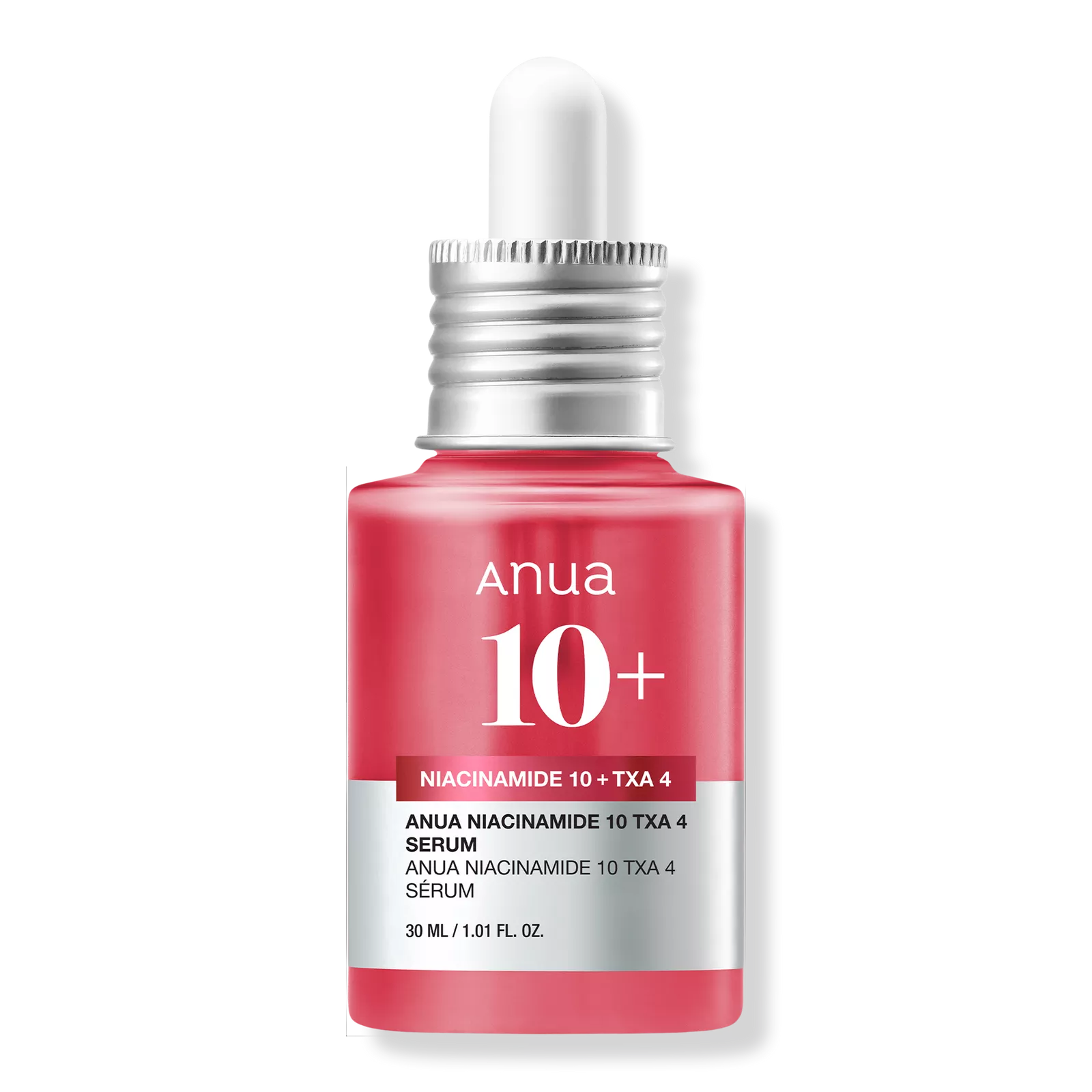 Niacinamide 10% + TXA 4% Dark Spot Correcting Serum By ANUA