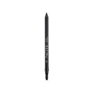 NOTE SMOKEY EYE PENCIL