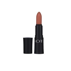 NOTE MATTEMOIST LIPSTICK