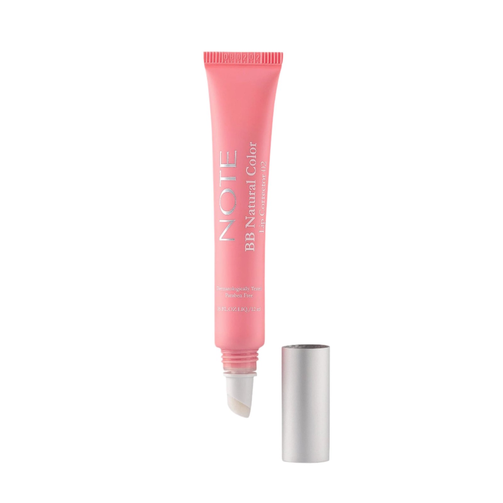 NOTE BB LIP CORRECTOR