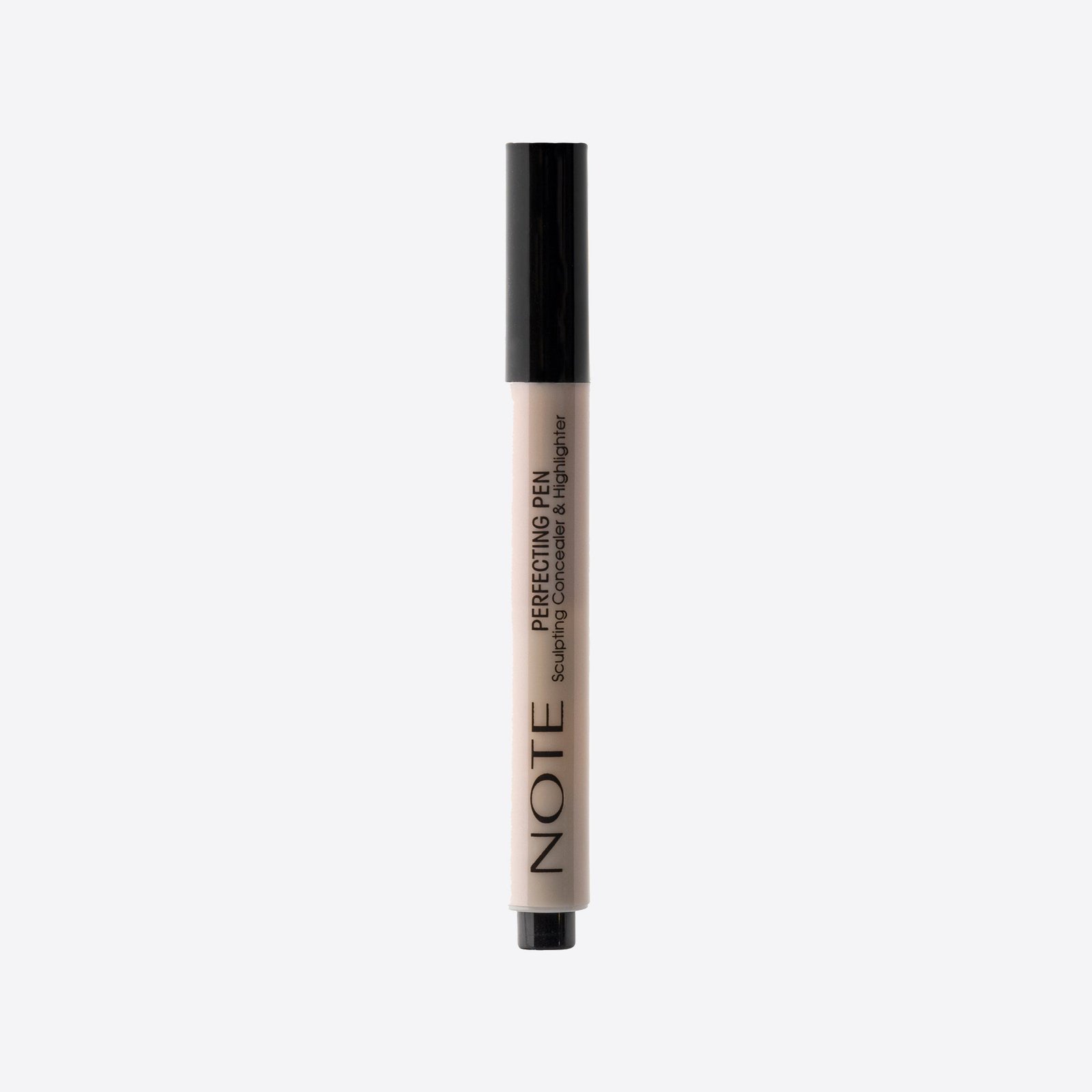 NOTE PERFECTING PEN 01 - Image 2