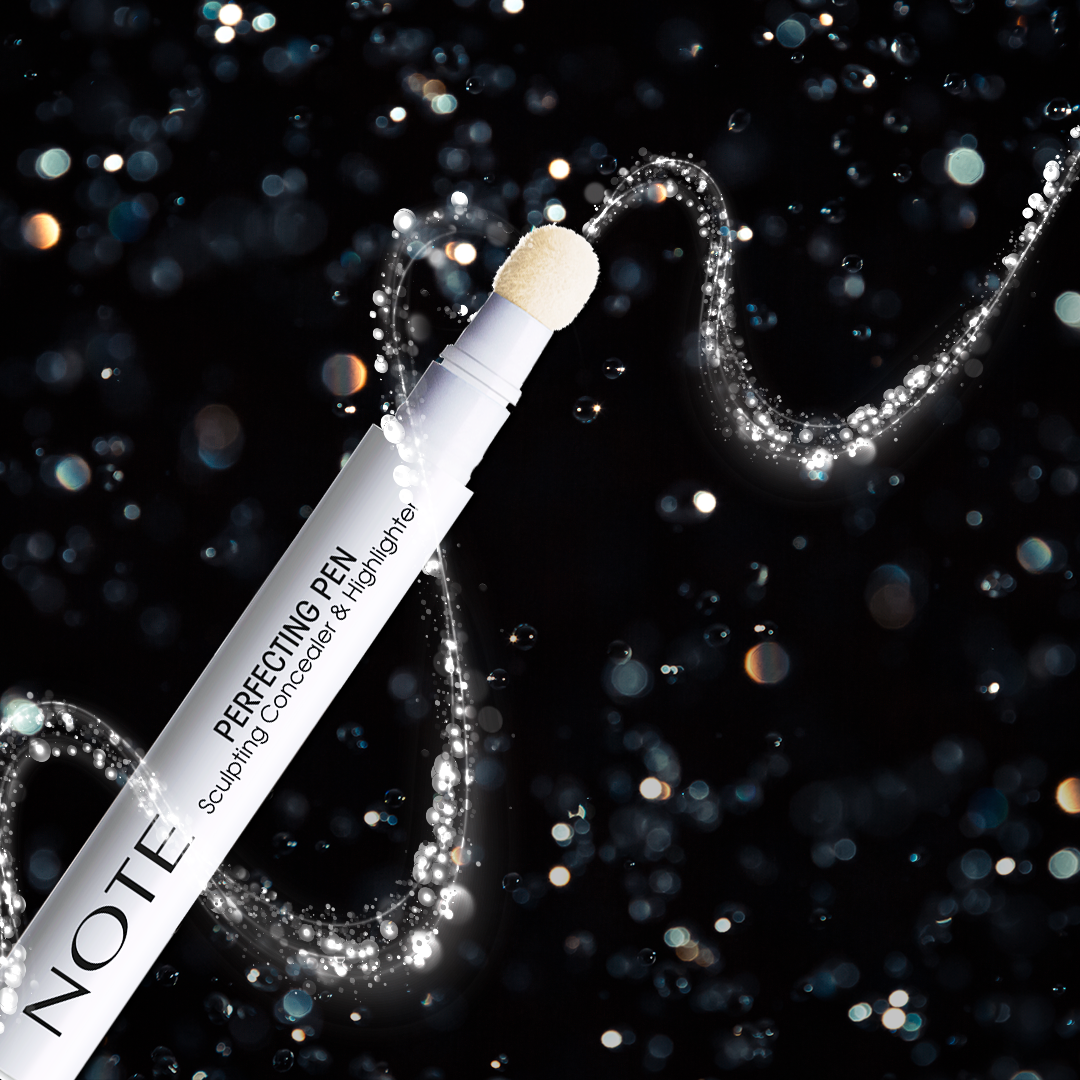 NOTE PERFECTING PEN 01 - Image 4