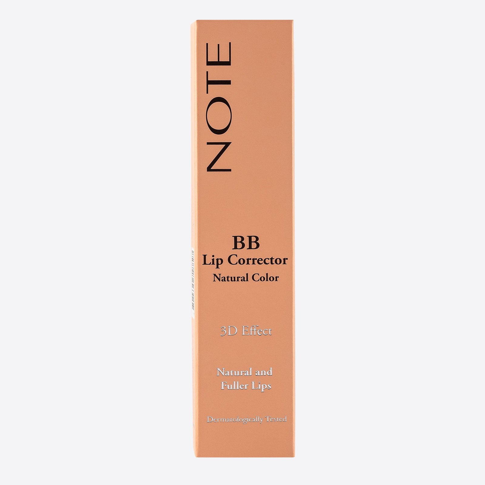 NOTE BB LIP CORRECTOR - Image 6