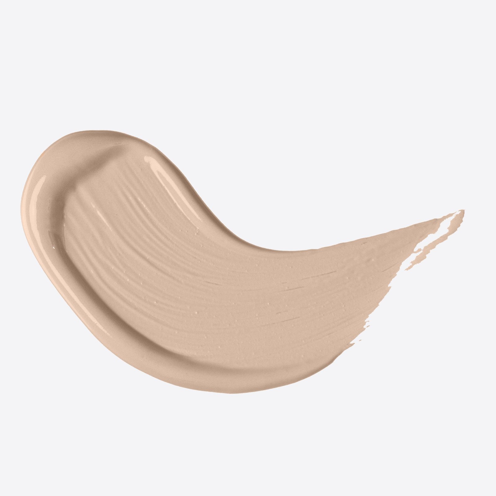 NOTE PERFECTING PEN 01 - Image 7
