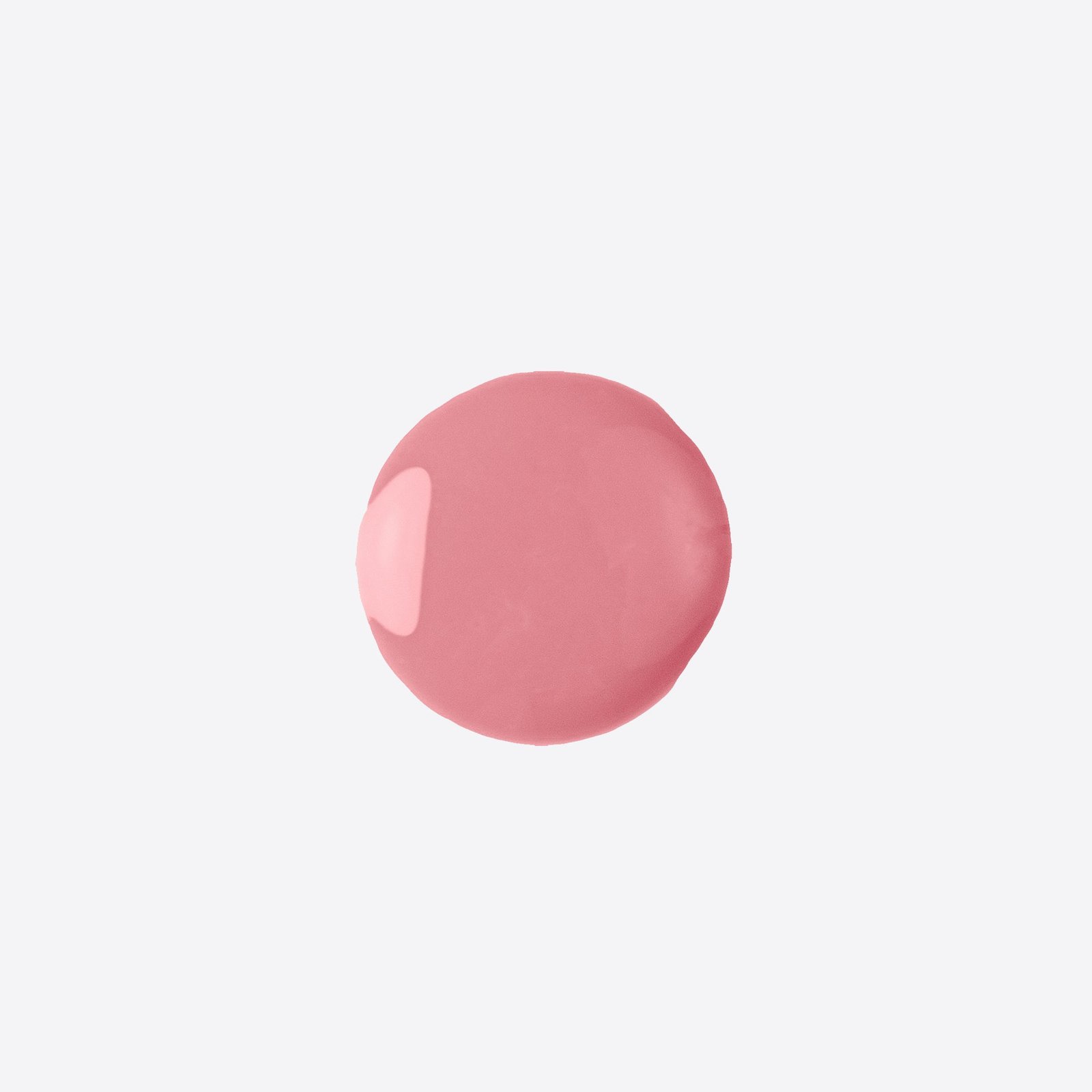 NOTE BB LIP CORRECTOR - Image 8