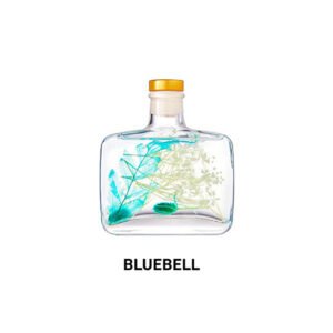 معطرات الغرف Oranot