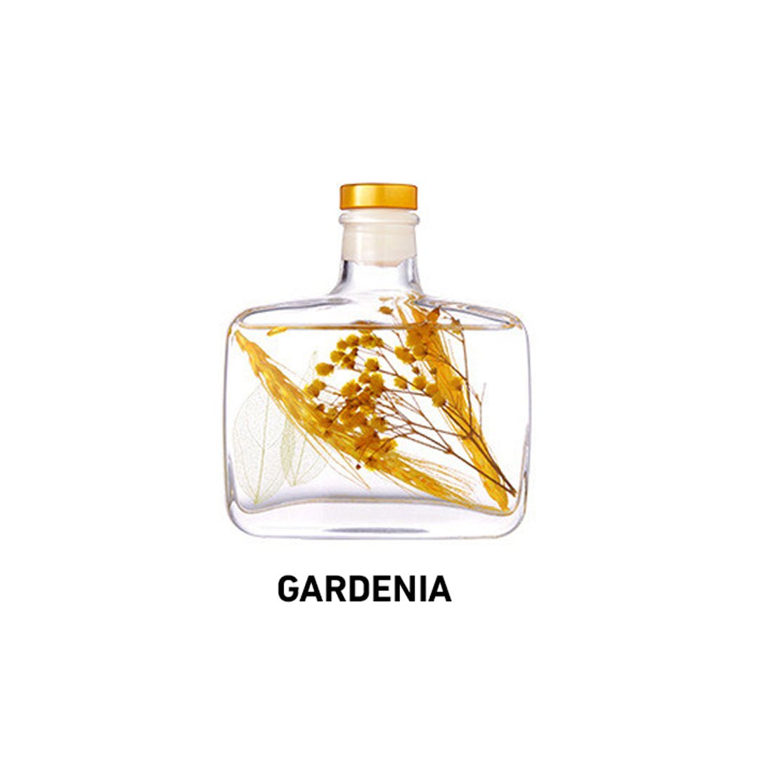 معطرات الغرف Oranot - Image 3