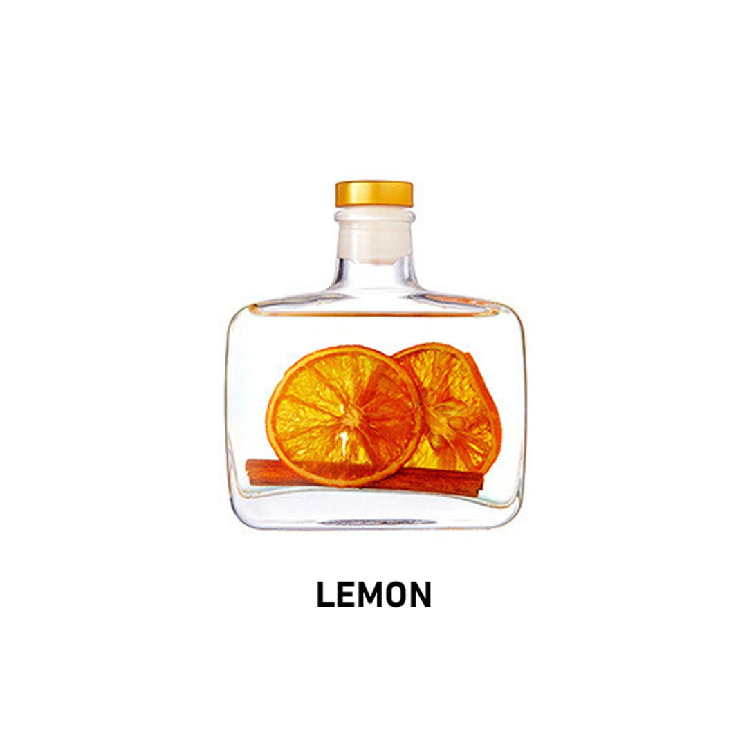 معطرات الغرف Oranot - Image 5