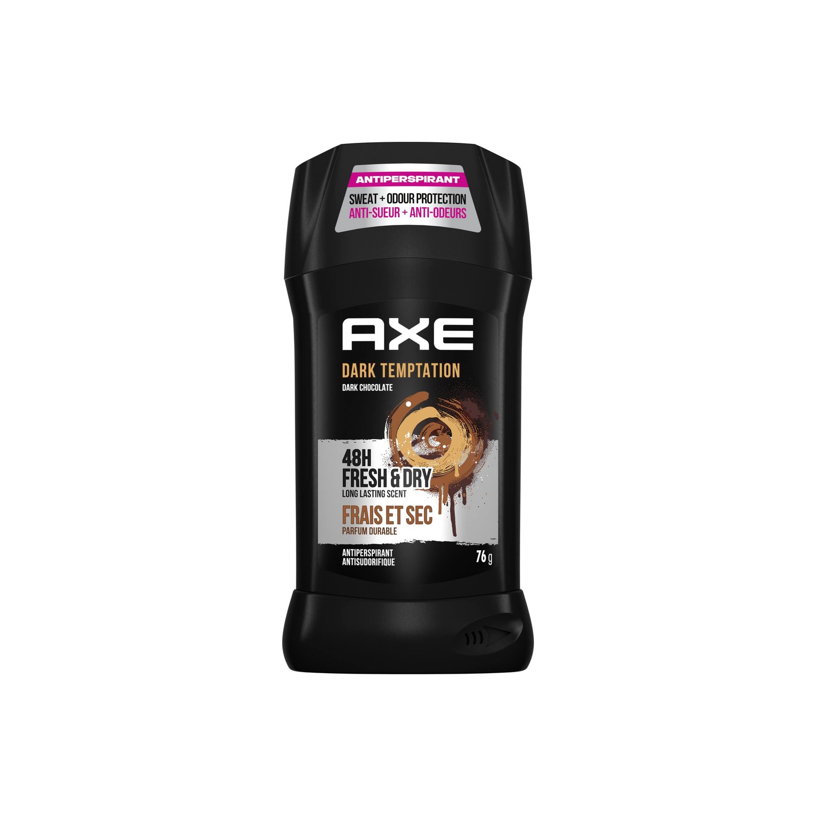 Original AXE Deodorant Stick