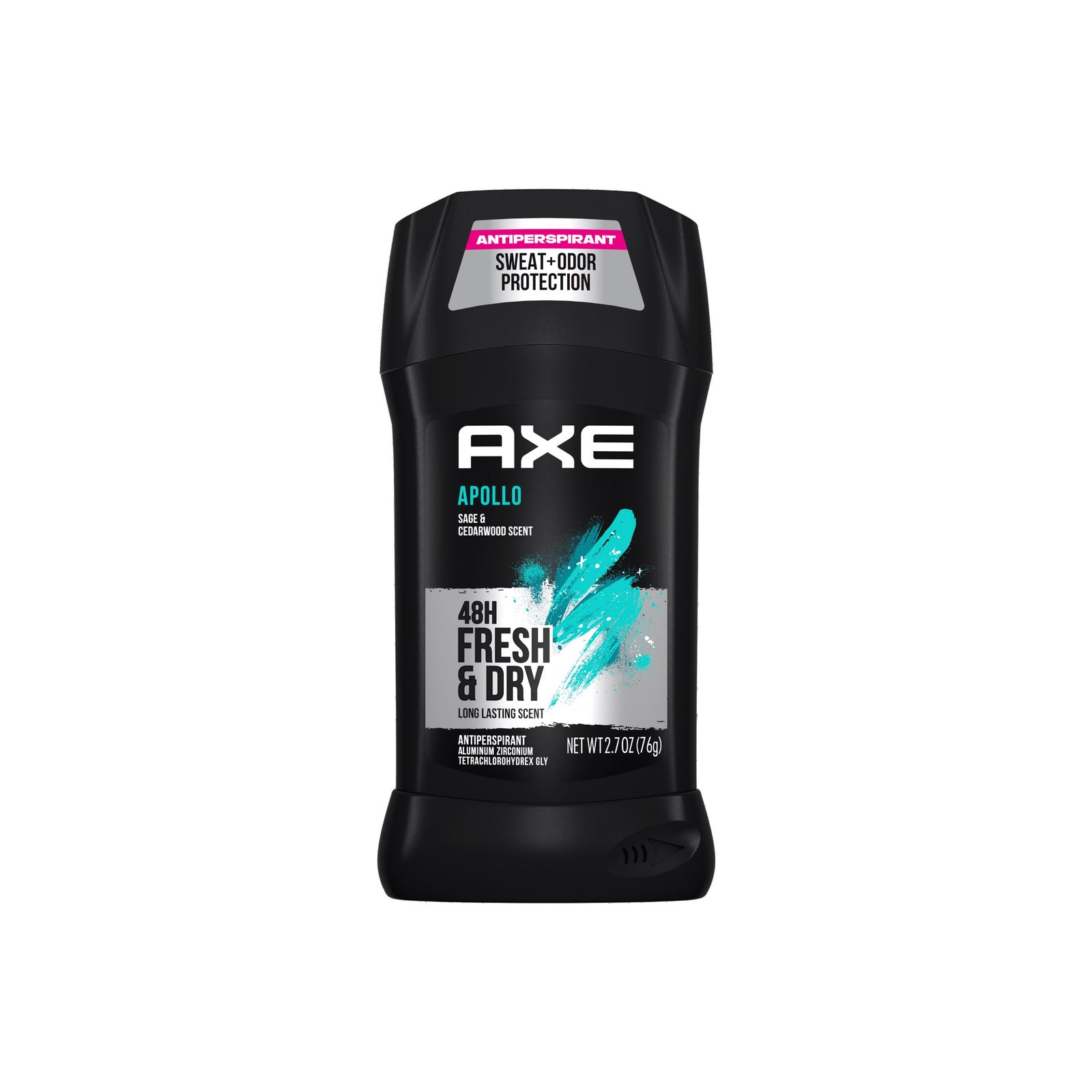 Original AXE Deodorant Stick - Image 3