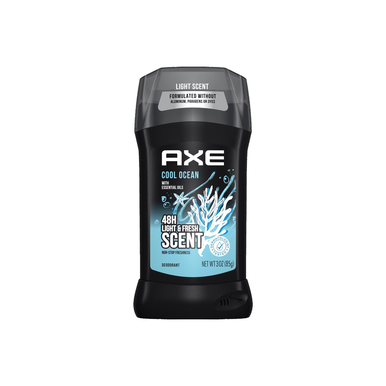 Original AXE Deodorant Stick - Image 4
