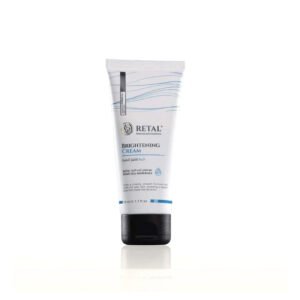 Original Brightening Cream By Retal