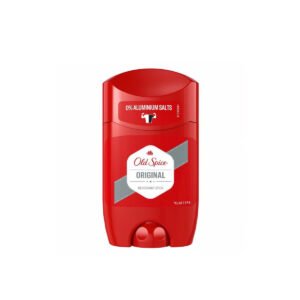 Original Deodorant Stick By Old Spice