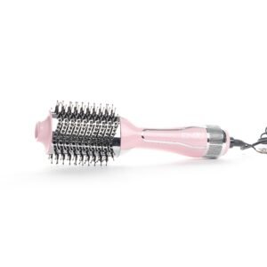 Original Enzo One-Step Hair Brush EN-4115