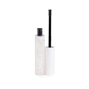 Original Eyebrow Gel Fixation By Ingrid