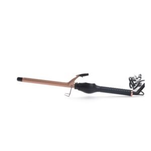 Original FASHION SALON CURLING IRON EN-2222