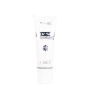 Original Intensive Whitening Provi Body Lotion By Vollare