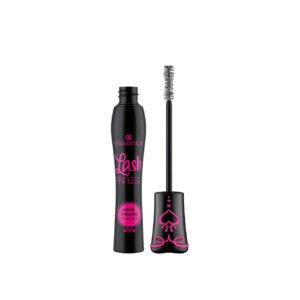 Original Lash Princess Mascara By Essence