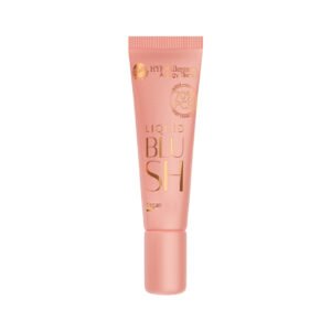 Original Liquid Blush ByBell HYPOAllergenic
