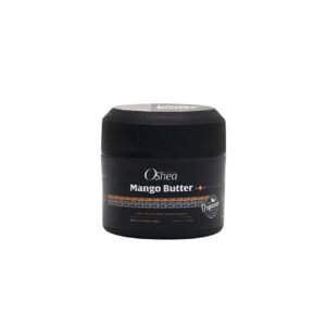 Original Mango Butter By OShea Cosmetics