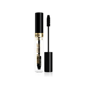 Original Mister Stylist Brow Fixer