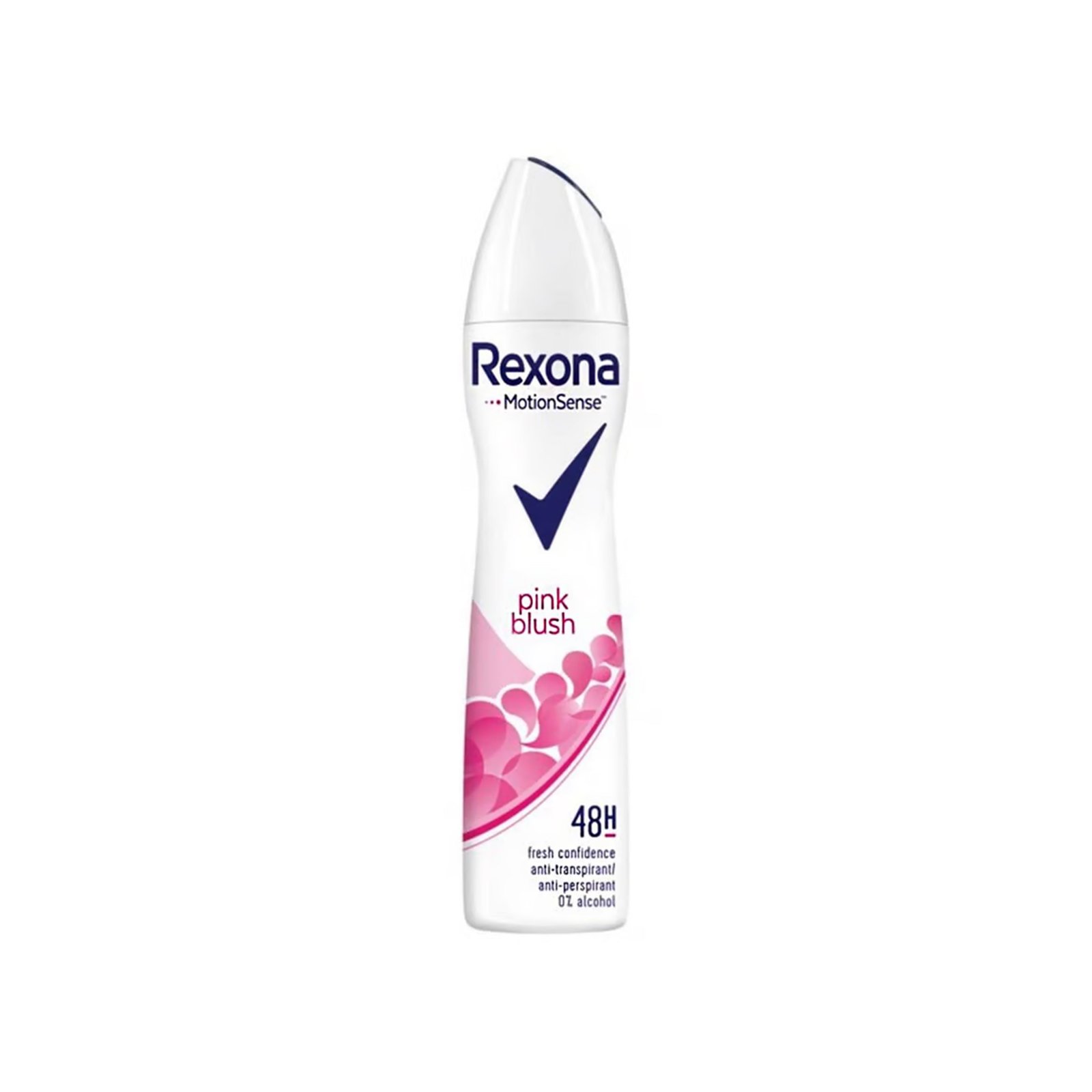 Original Motion Sense Deodorant Spray For Women By Rexona - Image 4