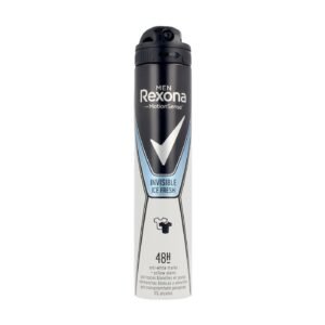 Original Motion Sense Deodorant Spray For Men By Rexona
