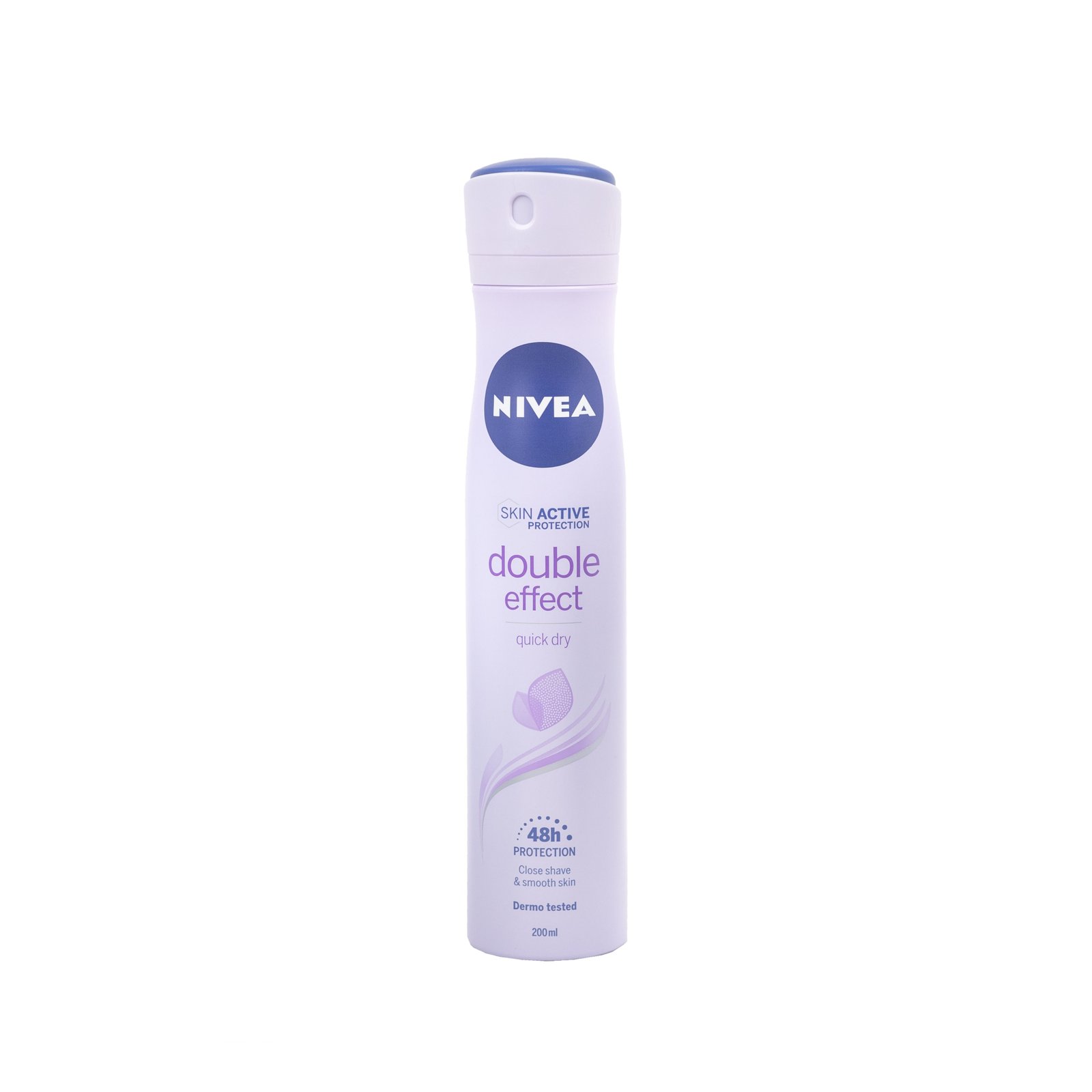 Original Nivea Deodorant For Women - Image 5