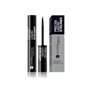 Original Precise Liquid Eyeliner By Bell Hypoallergenic