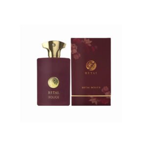 Original Retal Rouge Perfume