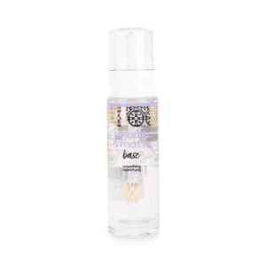 Original Smooth & Matte Base By Ingrid