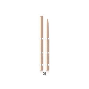 Original Super Stay Eye Pencil By Bell