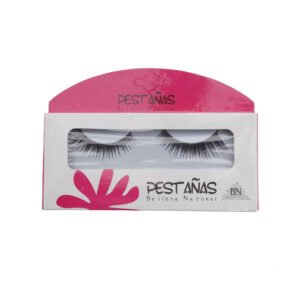 رموش Pest Anas