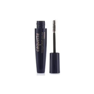 مسكارة Pierre Cardin Coquette Exaggerated