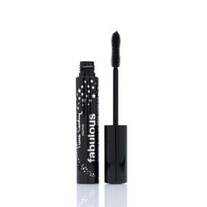 مسكارة Pierre Cardin Fabulous Lash
