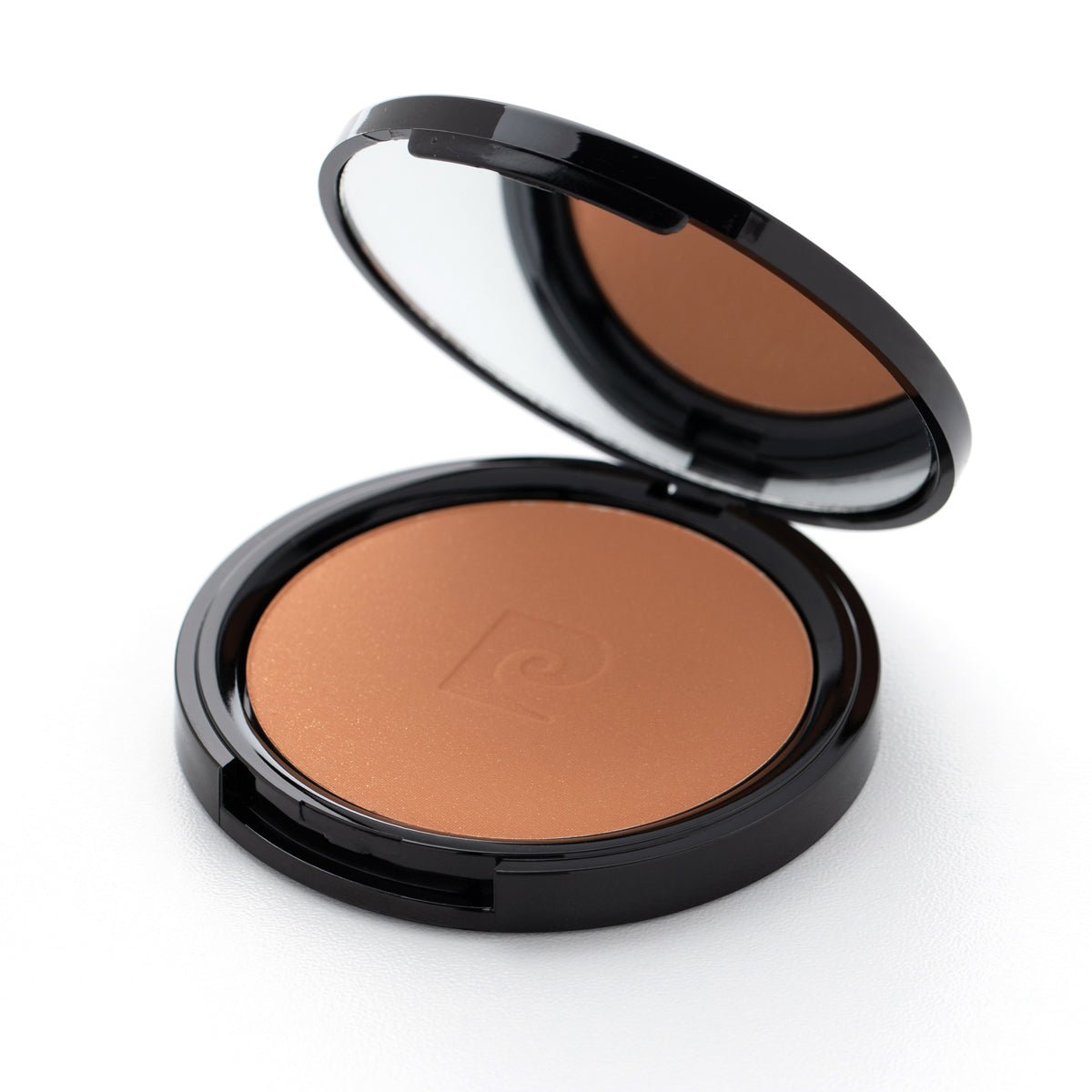 بلشر Pierre Cardin - Image 3