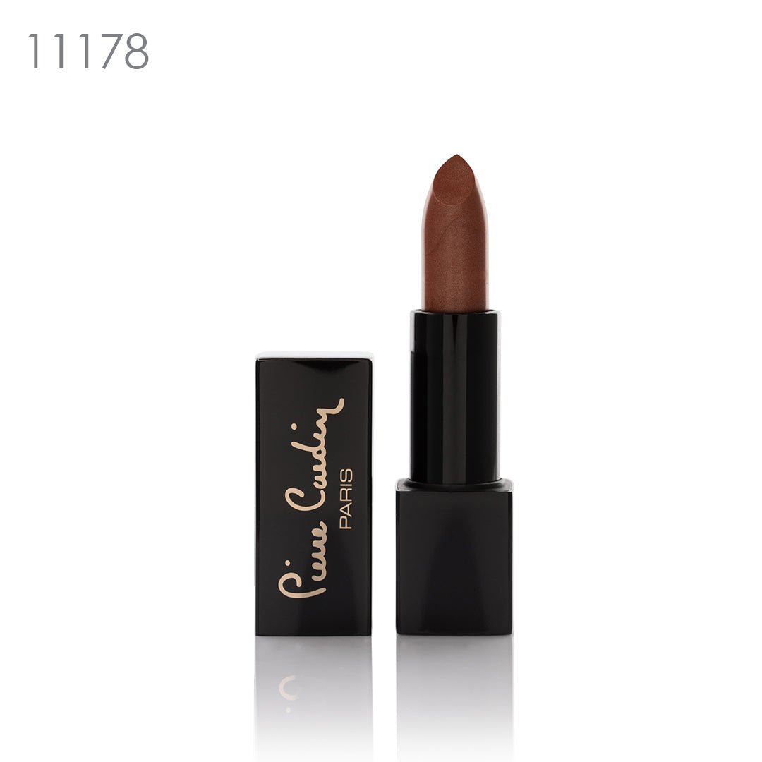 روج Pierre Cardin - Image 3