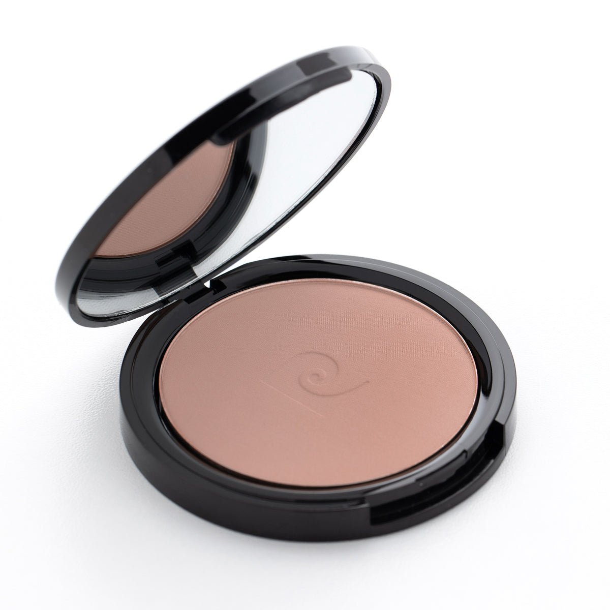 بلشر Pierre Cardin - Image 4