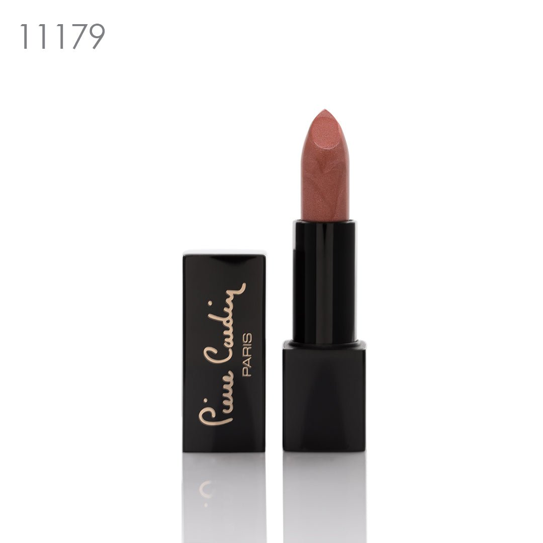روج Pierre Cardin - Image 4