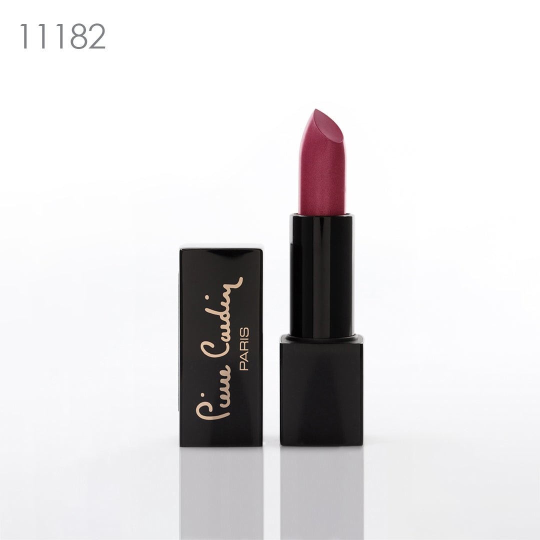 روج Pierre Cardin - Image 6