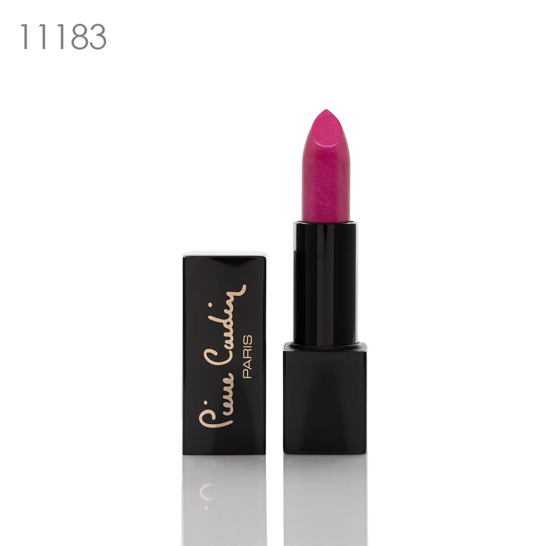 روج Pierre Cardin - Image 7
