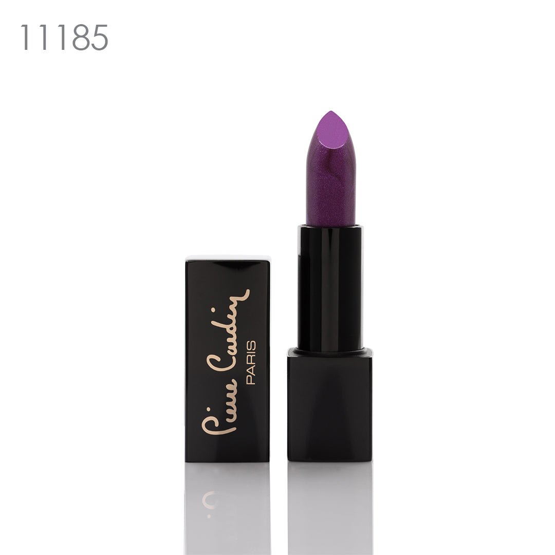 روج Pierre Cardin - Image 9