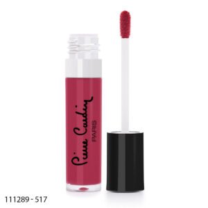 جلوس Pierre Cardin Lip Master